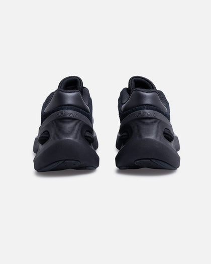 Adidas Adizero Goukana Black