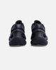 Adidas Adizero Goukana Black
