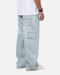 Men's