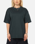 Women's