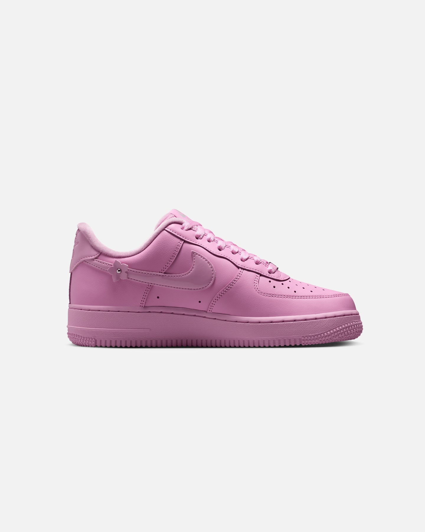 Nike Women's Air Force 1 '07 