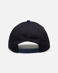 New Era Chelsea FC Core 9FORTY Snapback Navy