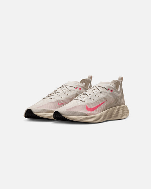 Nike Ava X Light Bone