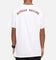 Morgan Wallen Morgan Star T-Shirt White