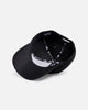 New Era New Zealand Warriors 'NRL Glow In The Dark' 9FORTY A-Frame Snapback Black