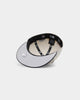 New Era New York Yankees World Class 59FIFTY Fitted Stone