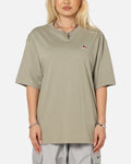 Women's