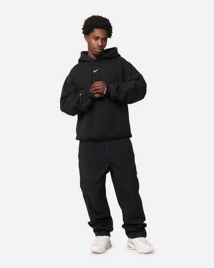 Jordan Chicago Pant Black