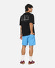 Carre Authentic Goods T-Shirt Black