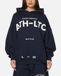 Women's