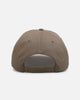47 Brand X New Balance Core Hitch Snapback Linen