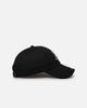 47 Brand Anaheim Ducks 47 Clean Up Strapback Black/Turquoise