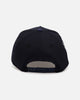 New Era Boston Red Sox 'Sneaky Two-Tone' 9FORTY A-Frame Snapback Original Team Colours