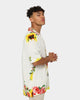 404 Grandeur Button Up Shirt White