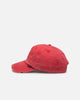 American Thrift Daily Driver Snapback Washed Red
