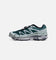 Salomon XT-6 Green