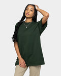 Women's