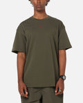 Men's