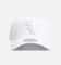 New Era Chicago White Sox 'Optic White' 9FORTY A-Frame Snapback Optic White