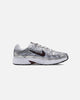 Nike Women's P-6000 White/Black