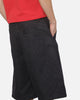 Ed Hardy After Hours Jorts Raw