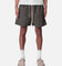 MNML Mud Shorts Olive