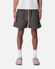MNML Mud Shorts Olive