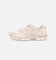 Asics Gel-NYC Cream/Grey