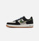 Nike Air Force 1 Low Retro "Camo" White/Black/Gum