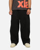 X-Large Living XL Pant Black