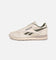 Reebok Classic Leather Chalk