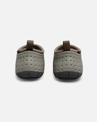 Crocs Tembo II Ro Elephant