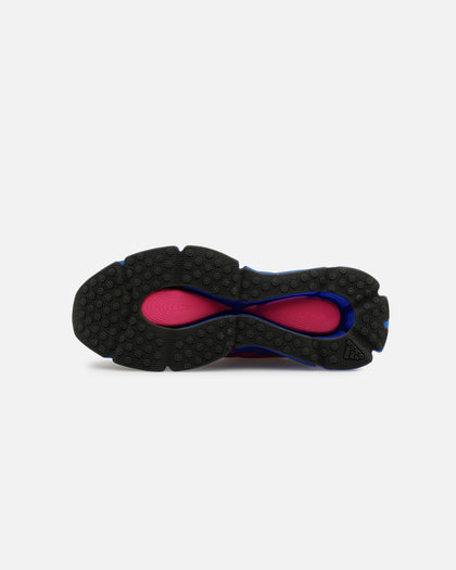 Adidas Megaride AG