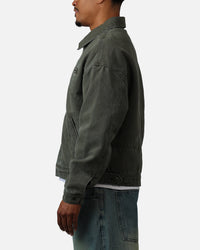 73Studio X Halo Mjolnir Armor Jacket Military Green