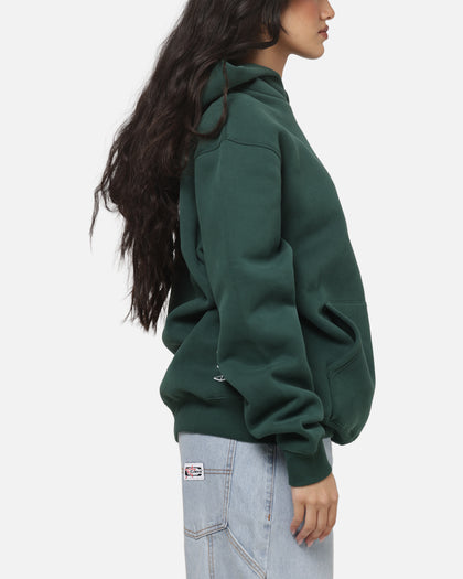 Vouseti The OG Hoodie Forest Green