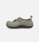 Crocs Tembo II Ro Elephant