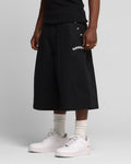 Men's