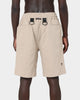 The Anti Order Centurion Cargo Shorts Bone