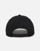 47 Brand Texas Longhorns 47 MVP DT Snapback Black