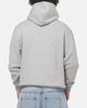 New Era Los Angeles Rams Melbourne Game Hoodie Grey