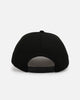 New Era Boise State Broncos 'Boise State University' 9FORTY A-Frame Snapback Black