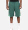Mitchell & Ness Philadelphia Eagles C&S Shorts Official Team Color