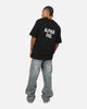 Alpha Industries Uniform Pocket A.I T-Shirt Black