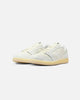 Jordan Air Jordan 1 Retro Low OG "Floral Swoosh" Sail