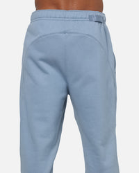 Nike Nocta Fleece CS Sweat Pants Work Blue