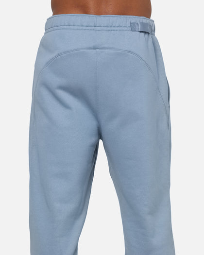 Nike Nocta Fleece CS Sweat Pants Work Blue
