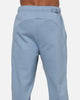 Nike Nocta Fleece CS Sweat Pants Work Blue