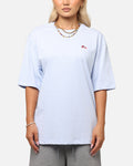 Women's