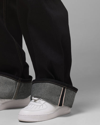 Loiter Empire Jeans Denim