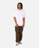 The Anti Order Anti Baggy Blank T-Shirt White